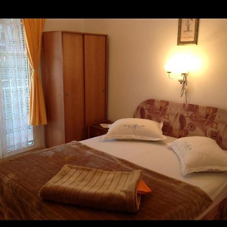 דרבניק Apartments Villa Antony 2 מראה חיצוני תמונה