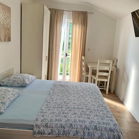 דרבניק Apartments Villa Antony 2 מראה חיצוני תמונה