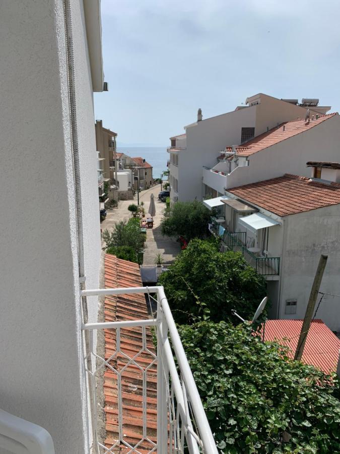 דרבניק Apartments Villa Antony 2 מראה חיצוני תמונה