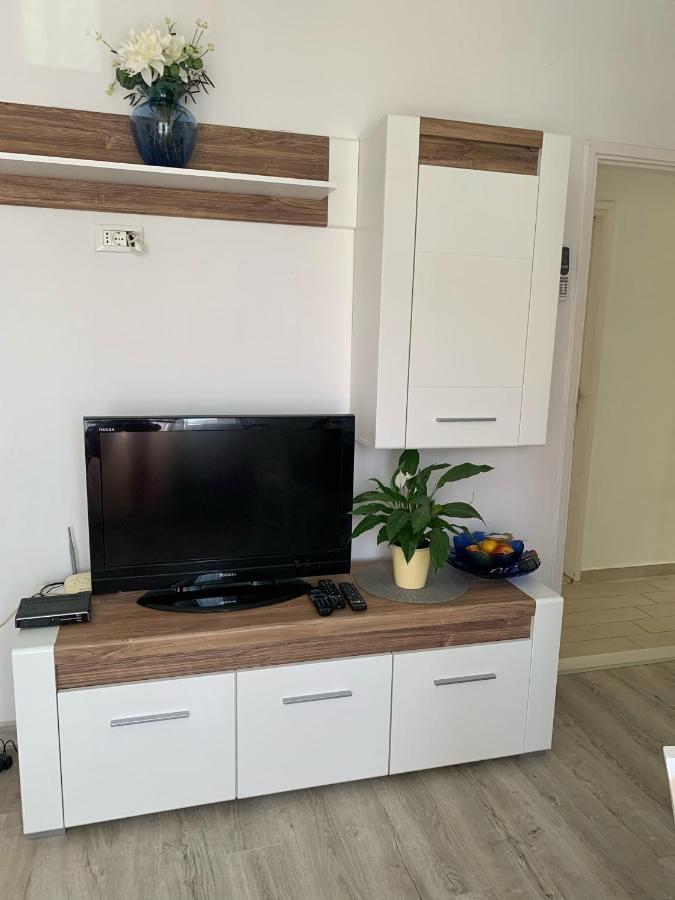 דרבניק Apartments Villa Antony 2 מראה חיצוני תמונה