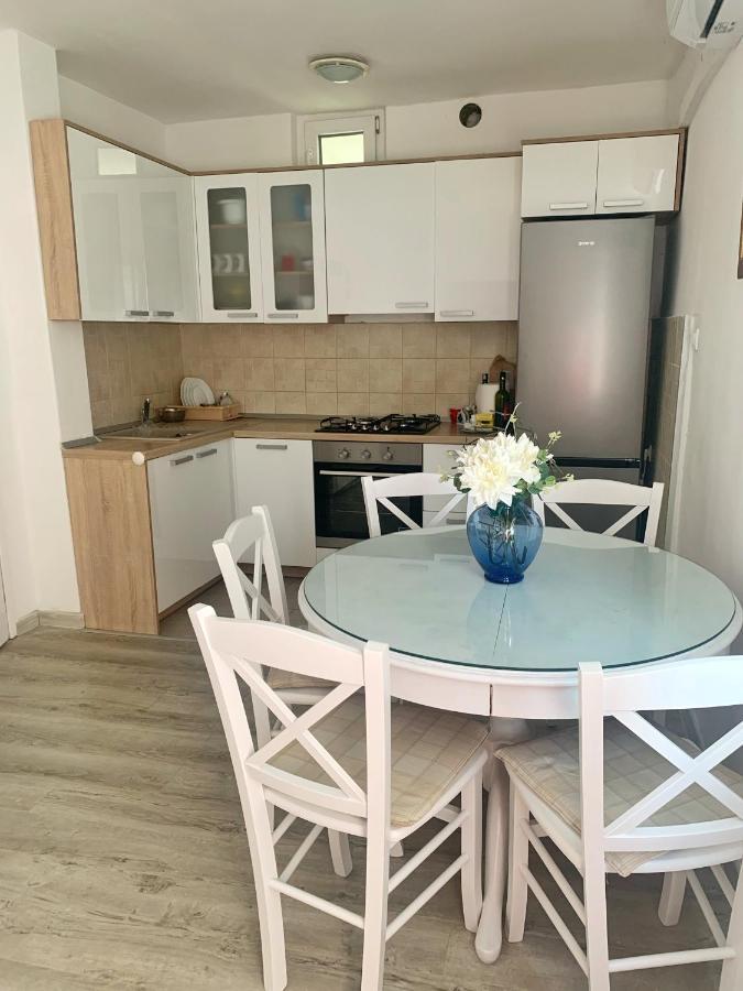 דרבניק Apartments Villa Antony 2 מראה חיצוני תמונה