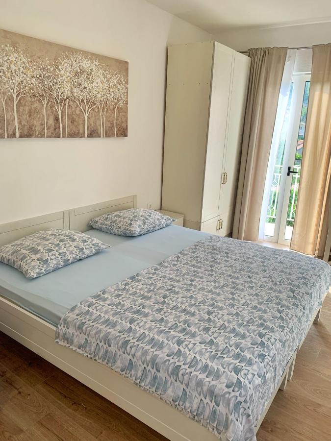 דרבניק Apartments Villa Antony 2 מראה חיצוני תמונה